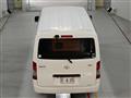 2018 Toyota Townace Van