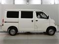 2018 Toyota Townace Van
