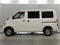 2018 Toyota Townace Van