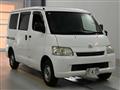 2018 Toyota Townace Van