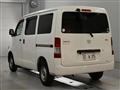 2018 Toyota Townace Van