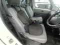 2018 Toyota Townace Van