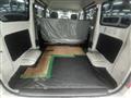 2018 Toyota Townace Van