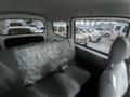 2018 Toyota Townace Van