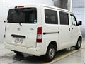 2019 Toyota Townace Van