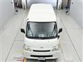 2019 Toyota Townace Van