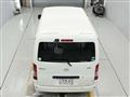 2019 Toyota Townace Van