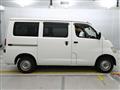 2019 Toyota Townace Van