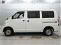 2019 Toyota Townace Van