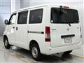 2019 Toyota Townace Van