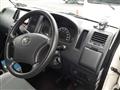 2019 Toyota Townace Van
