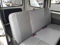 2019 Toyota Townace Van