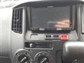 2019 Toyota Townace Van