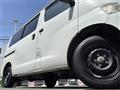 2017 Toyota Townace Van