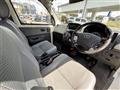 2017 Toyota Townace Van