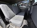 2017 Toyota Townace Van