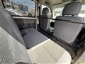 2017 Toyota Townace Van