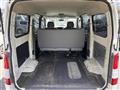 2017 Toyota Townace Van