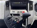2017 Toyota Townace Van