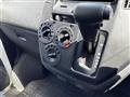 2017 Toyota Townace Van