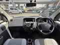 2017 Toyota Townace Van