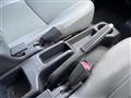 2017 Toyota Townace Van