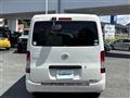 2017 Toyota Townace Van