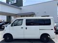 2017 Toyota Townace Van