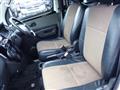 2013 Toyota Townace Van