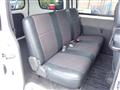 2013 Toyota Townace Van