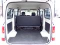 2013 Toyota Townace Van
