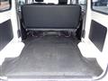 2013 Toyota Townace Van
