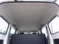 2013 Toyota Townace Van