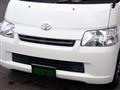 2013 Toyota Townace Van