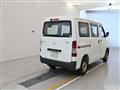 2011 Toyota Townace Van