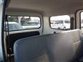 2011 Toyota Townace Van