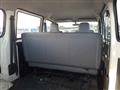 2011 Toyota Townace Van