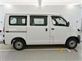 2011 Toyota Townace Van