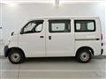 2011 Toyota Townace Van