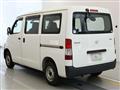 2011 Toyota Townace Van