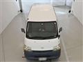 2011 Toyota Townace Van