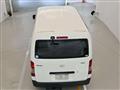 2011 Toyota Townace Van