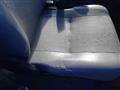 2011 Toyota Townace Van