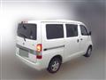 2016 Toyota Townace Van