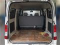 2016 Toyota Townace Van