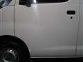 2018 Toyota Townace Van