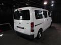 2018 Toyota Townace Van