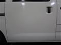 2018 Toyota Townace Van