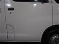 2018 Toyota Townace Van