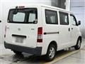 2014 Toyota Townace Van